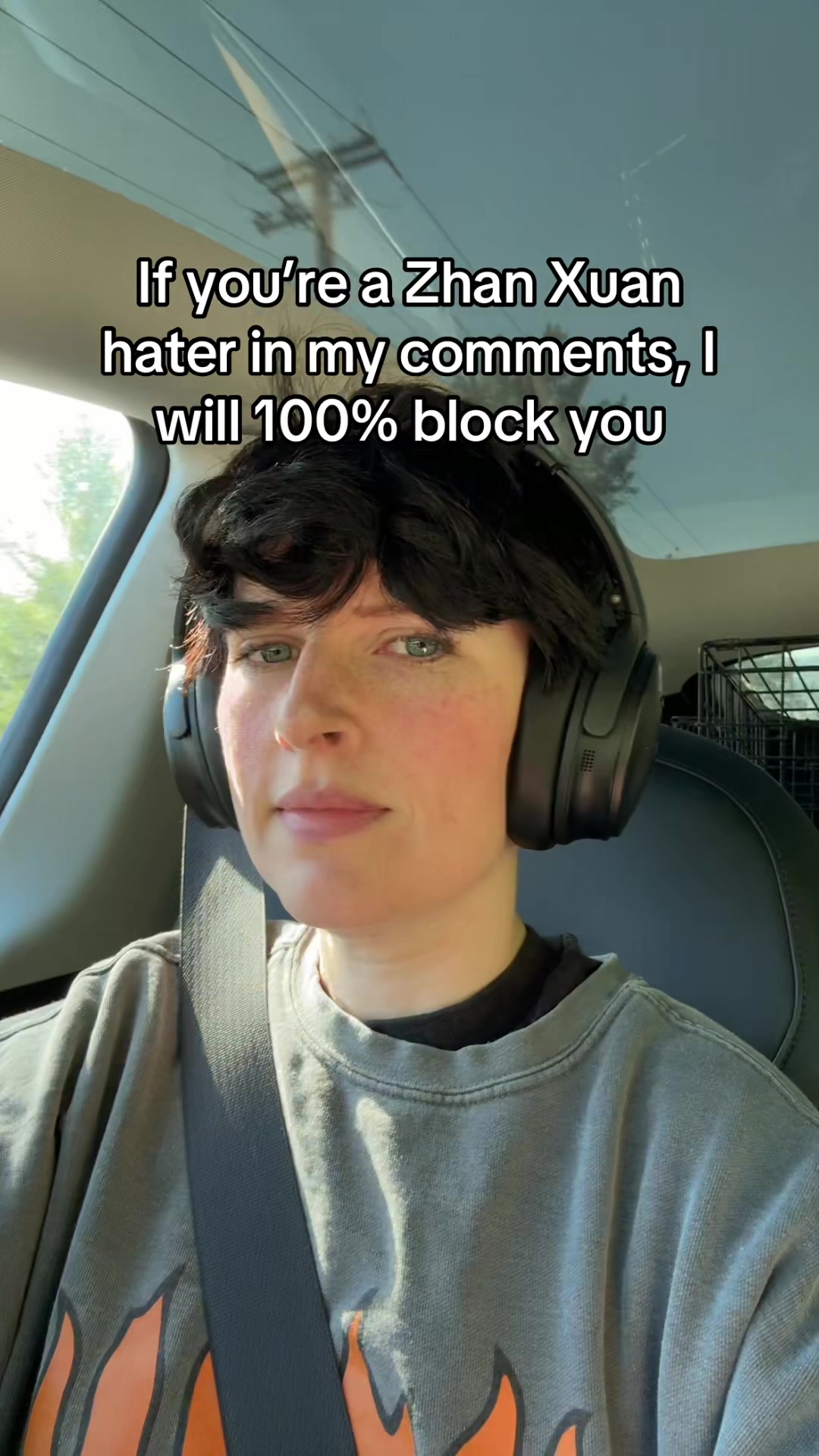 @MeadeReads (he/him) 🍉 🏳️&zwj;⚧️