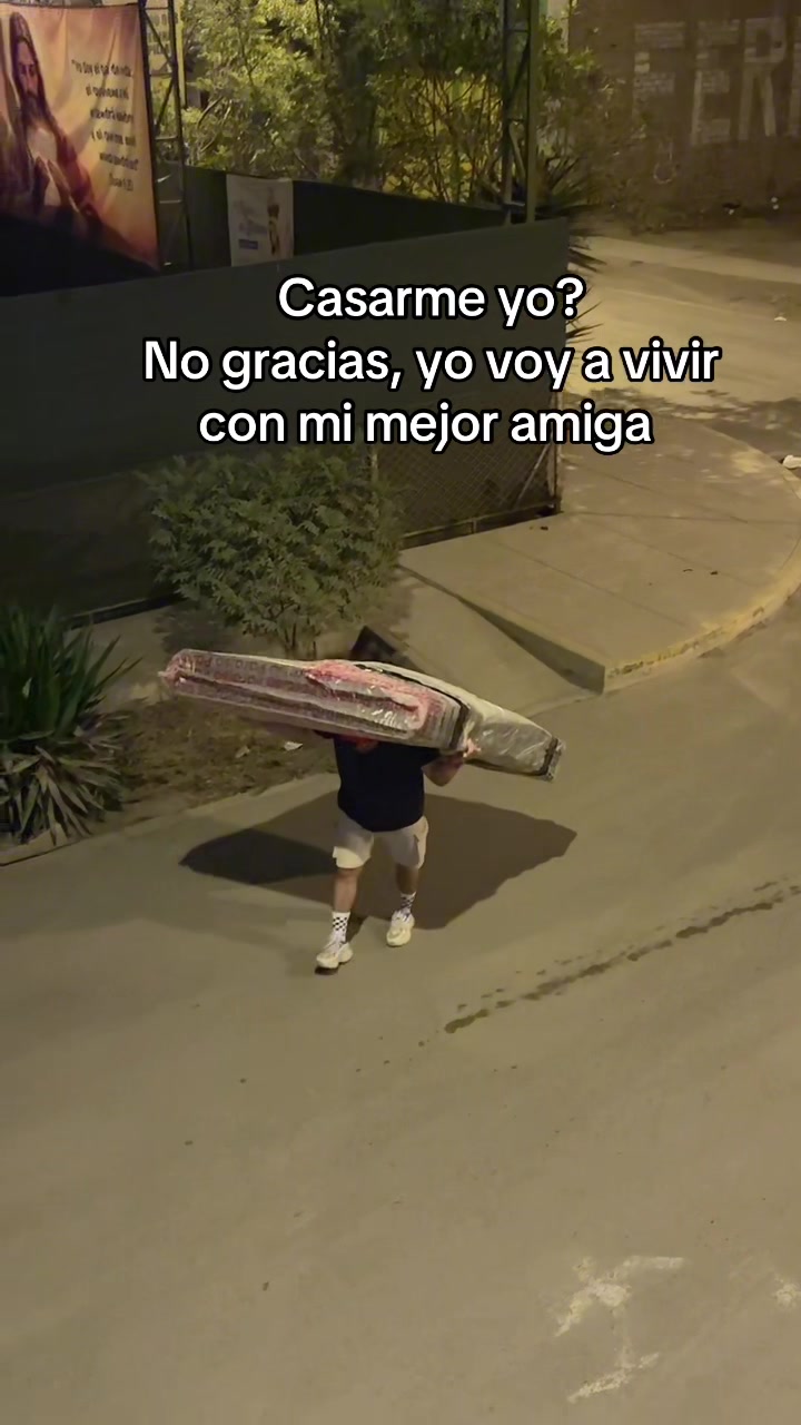 @nicochininn