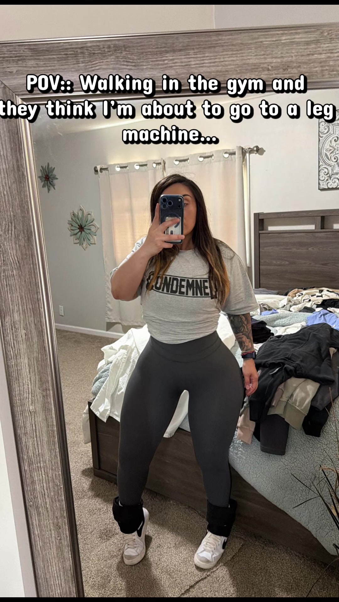 @sue_woooh