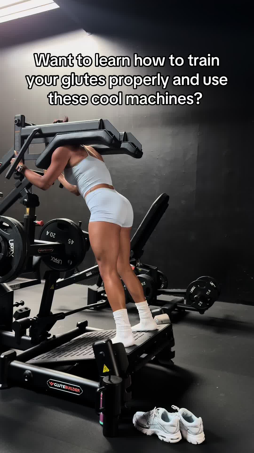 @Nikki