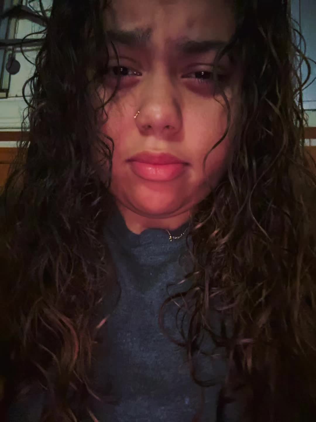 @mariah🎀.