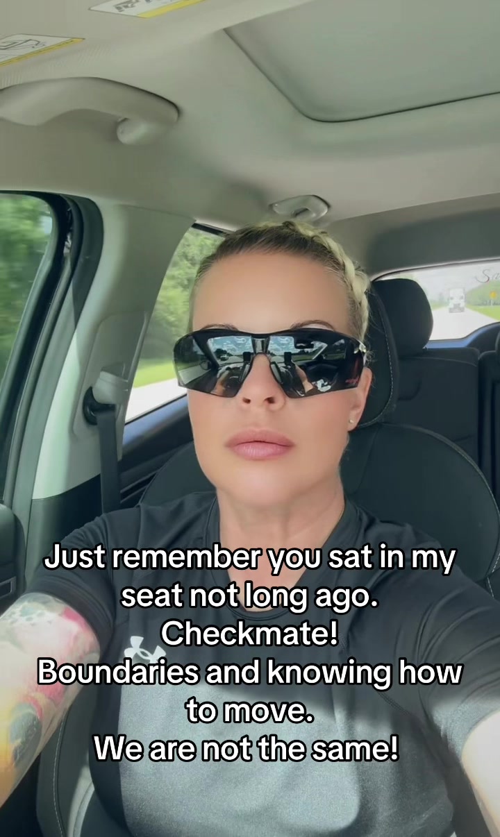 @Jesse