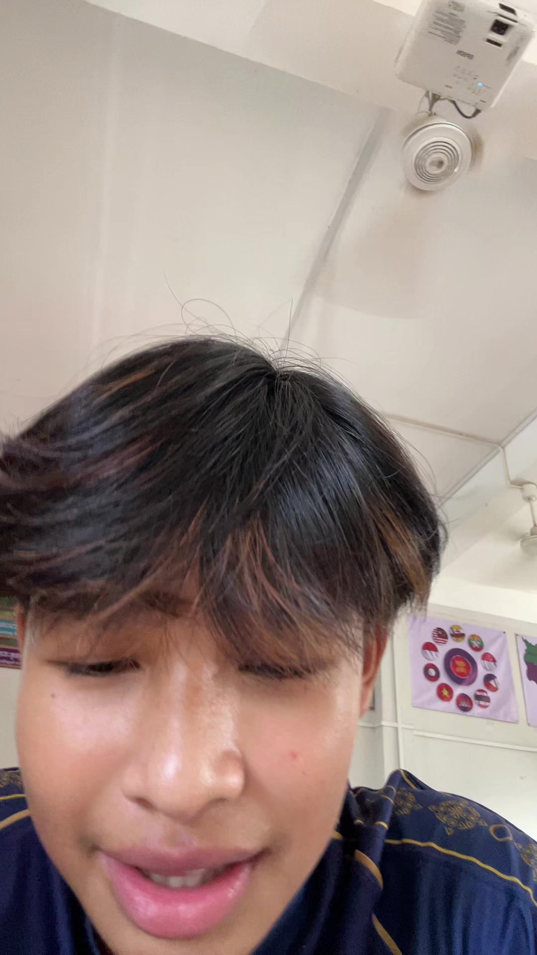 @Nha 🦟