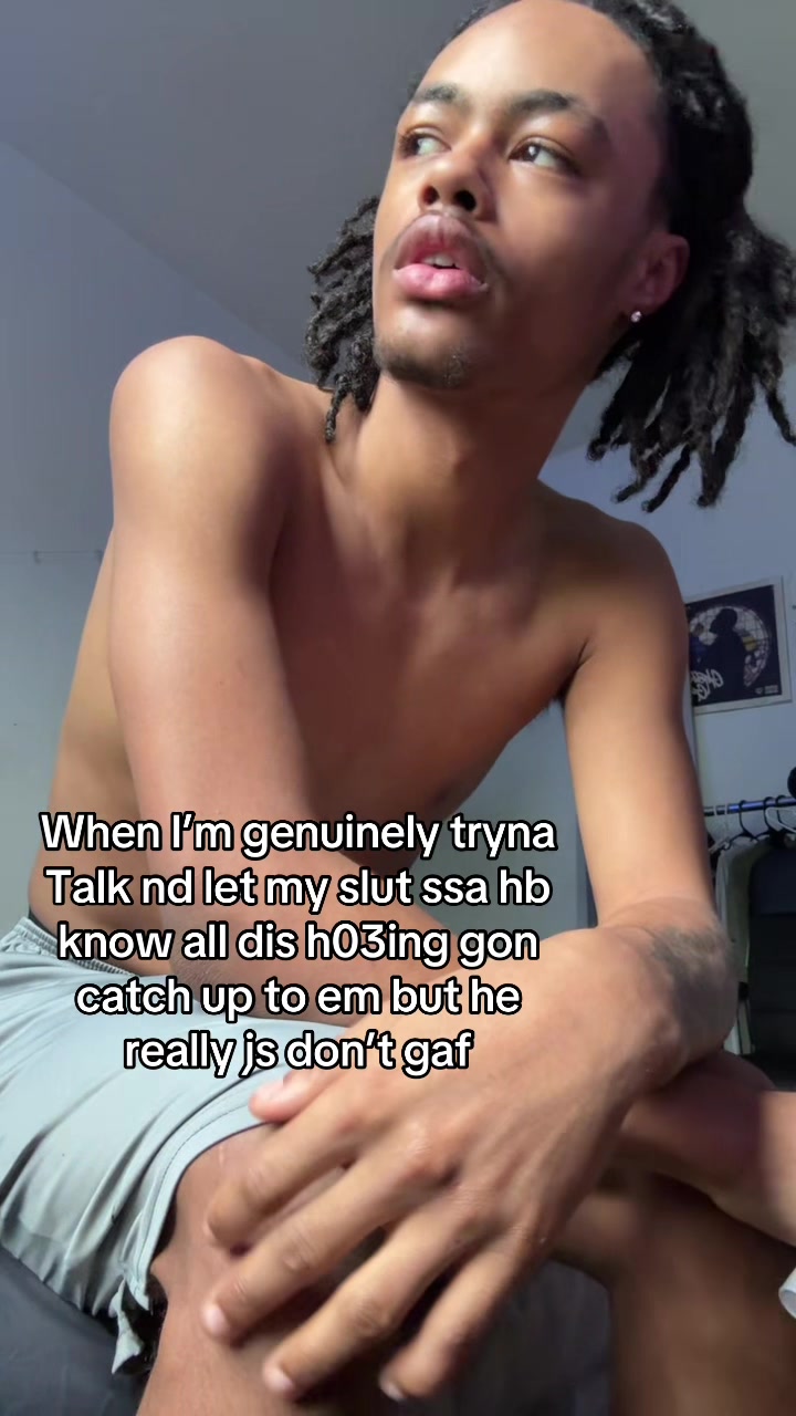 @rolluppainn