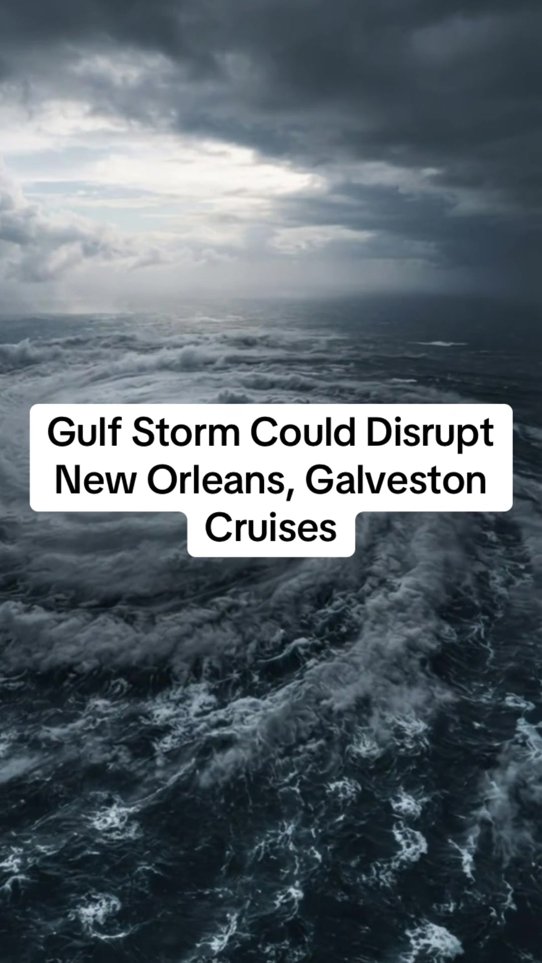 @Cruise Tips Tricks n News