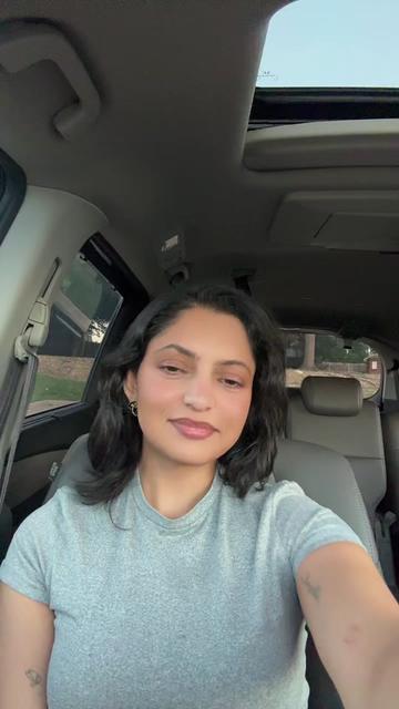 @Karuna