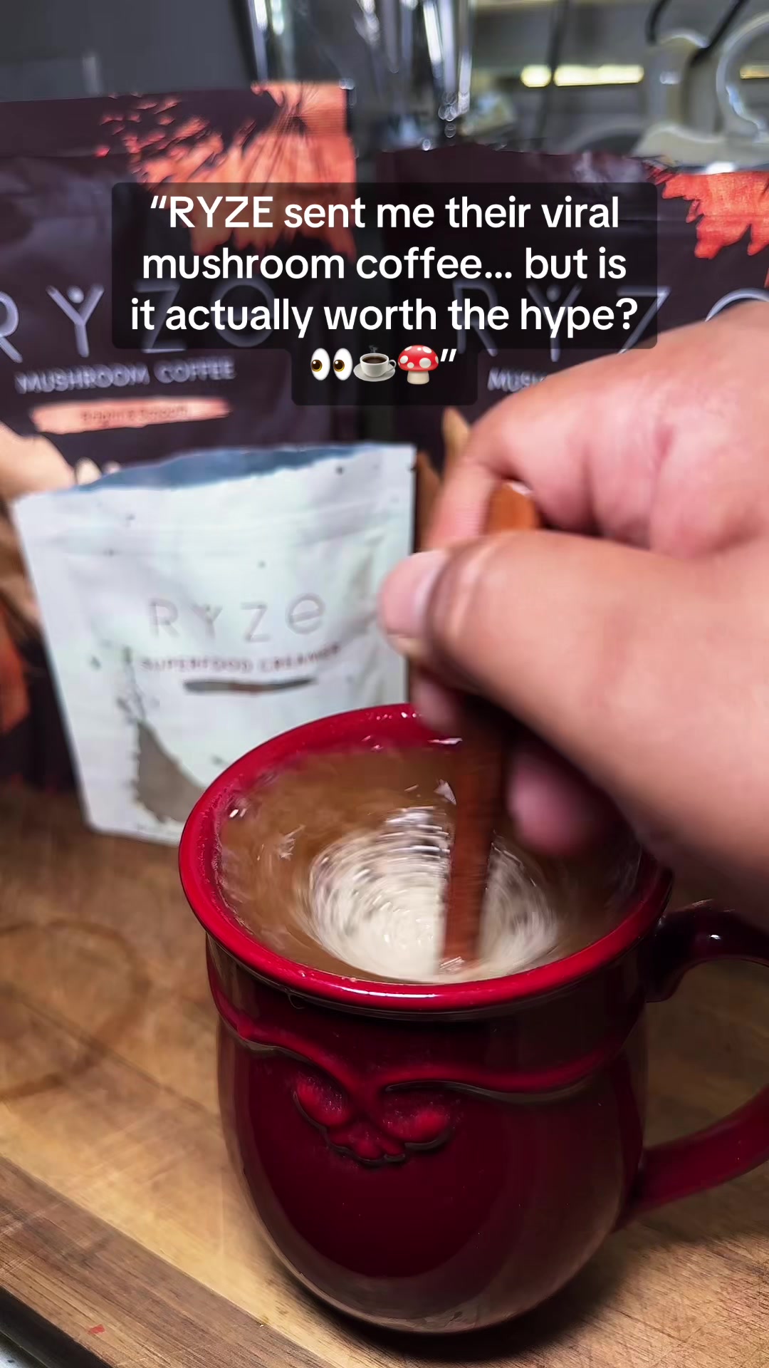@Joeyy Patrón