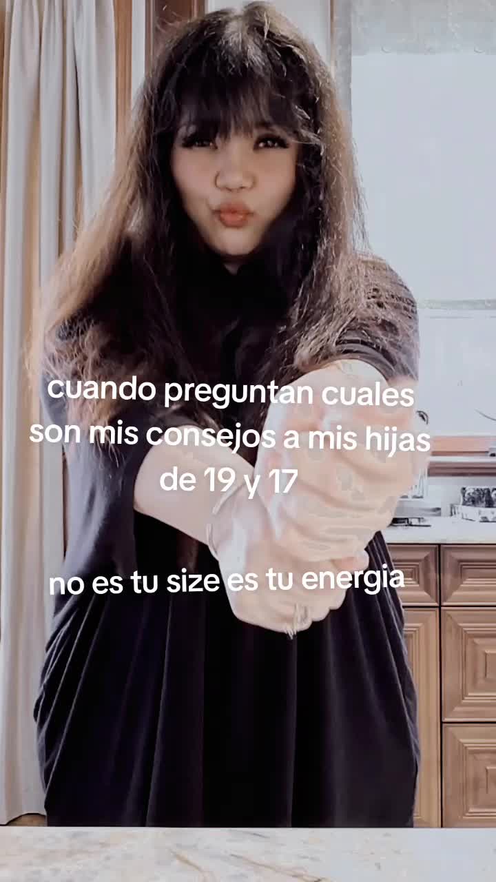 @chatita
