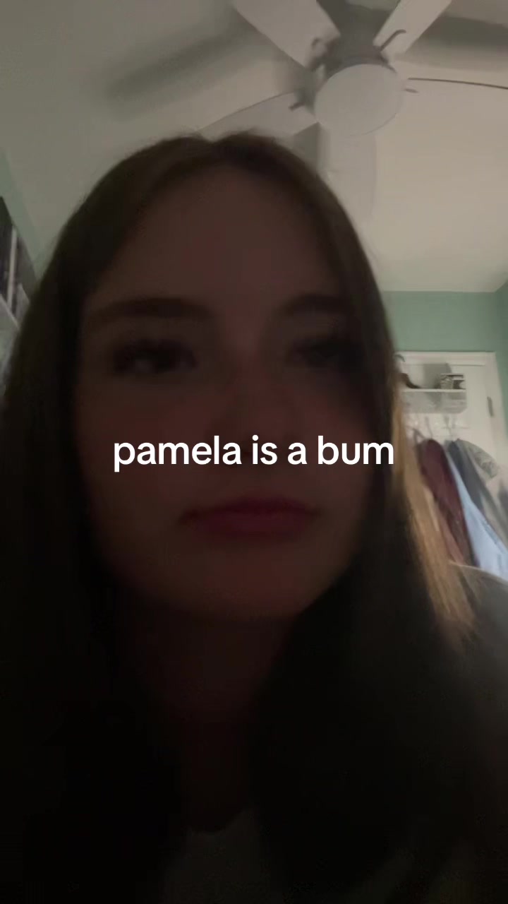 @Trinpamkay