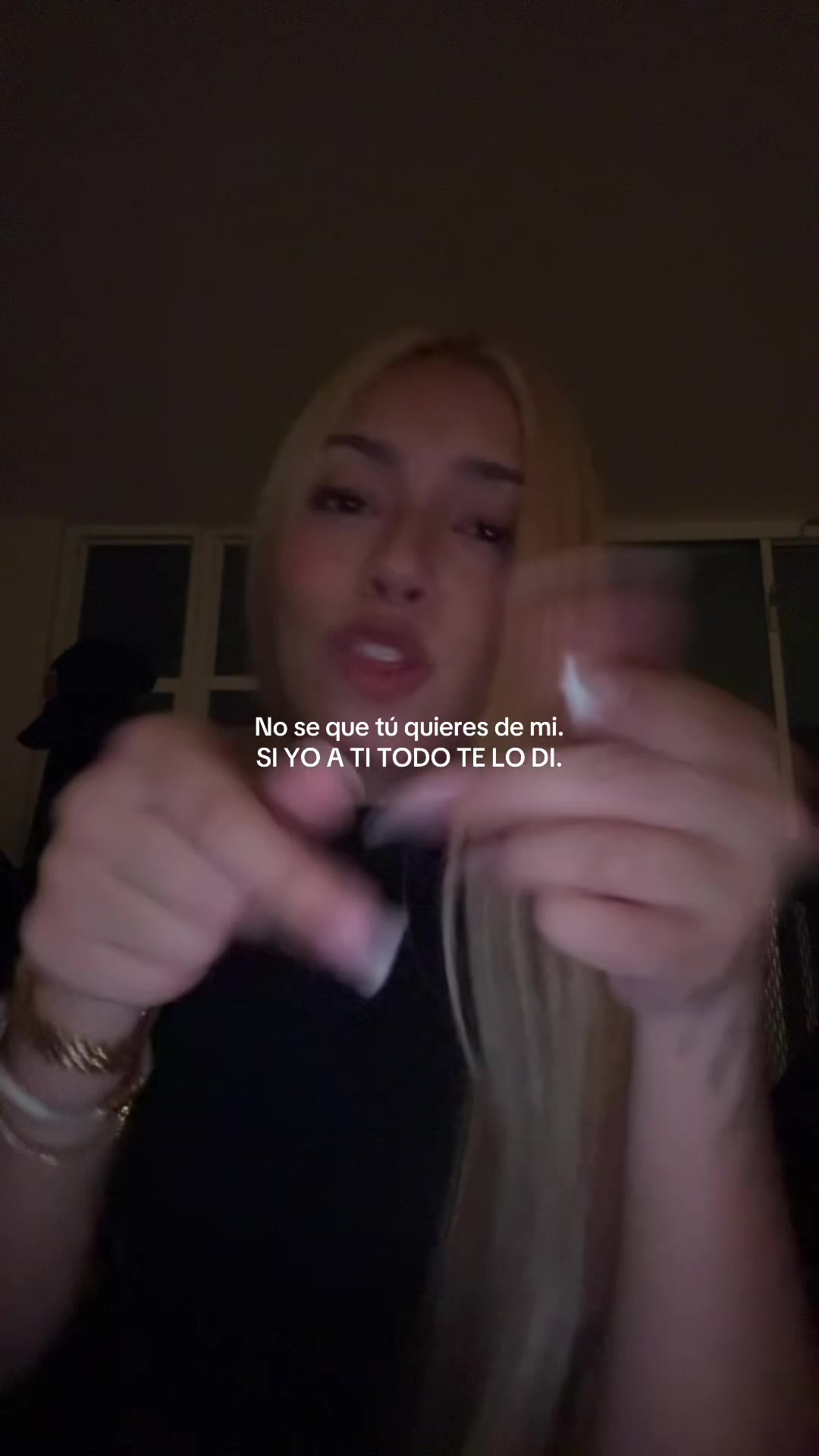 @Jesi