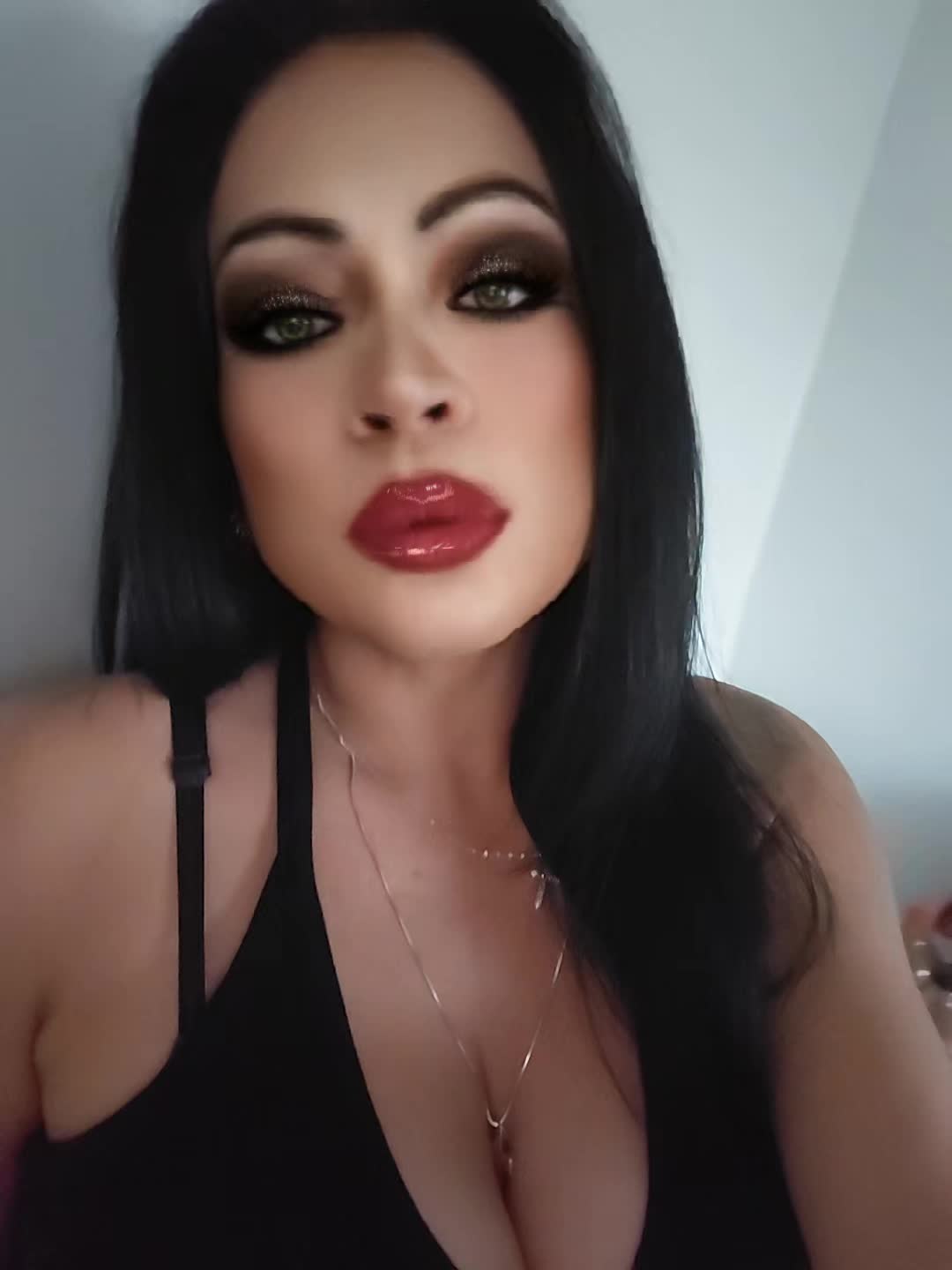 @Gigi