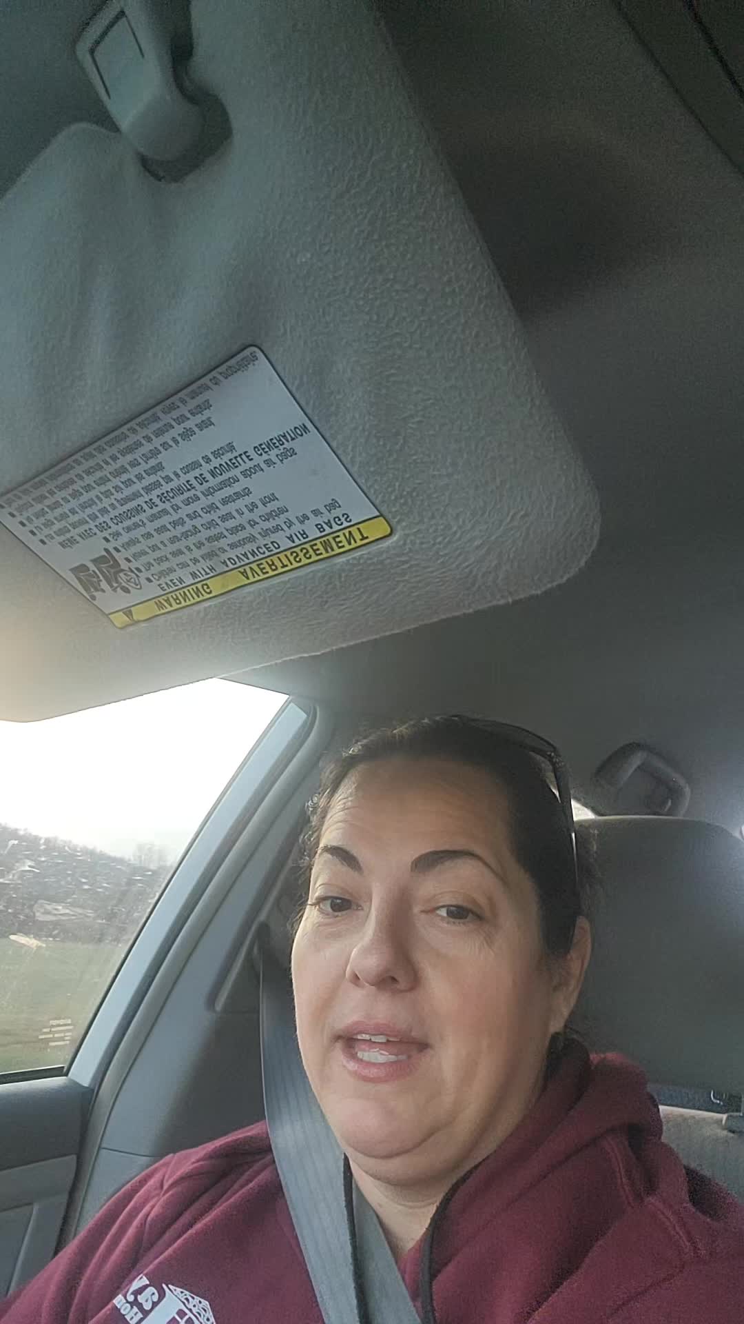 @bnhpta03