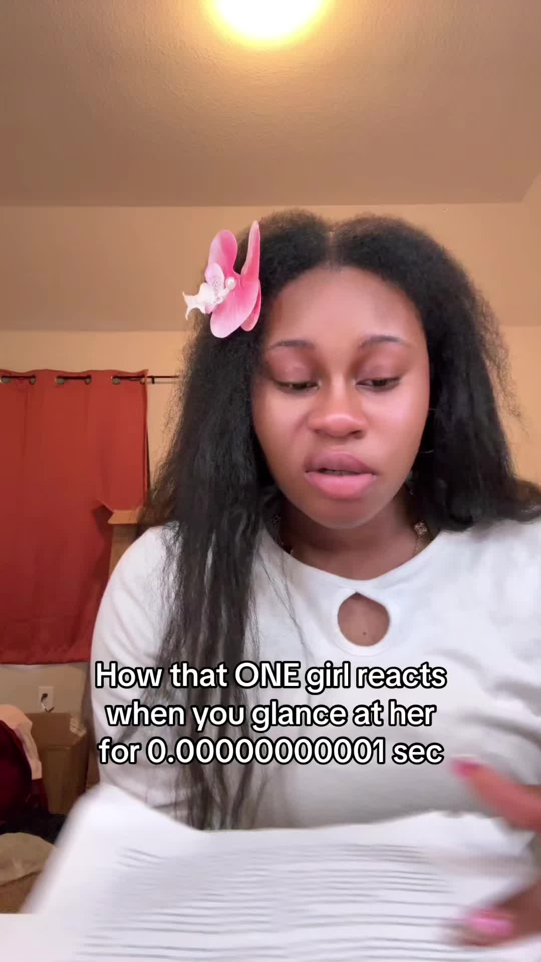 @Diva 👩&zwj;🎤