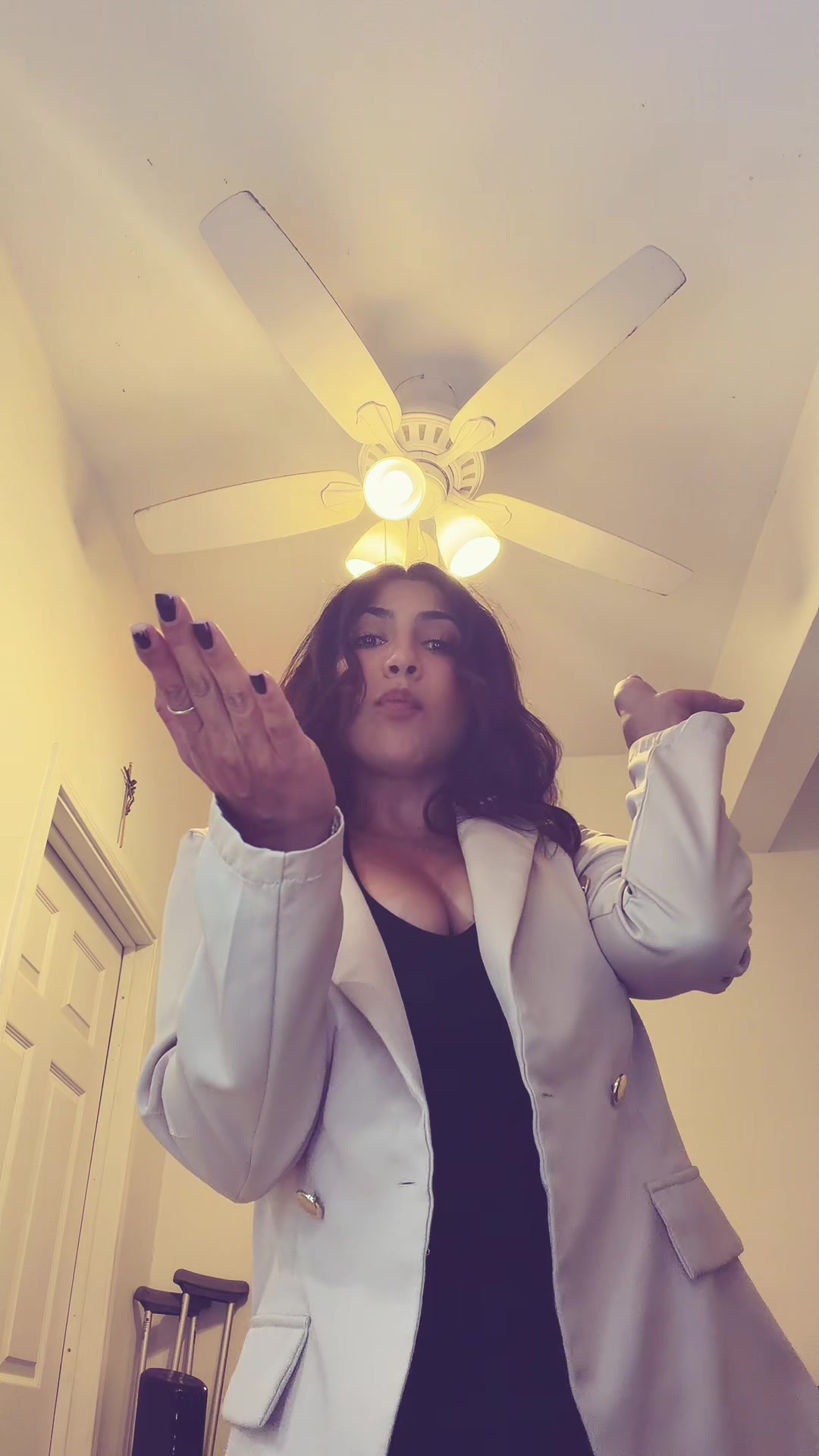 @YΣЯΛЯDI💋