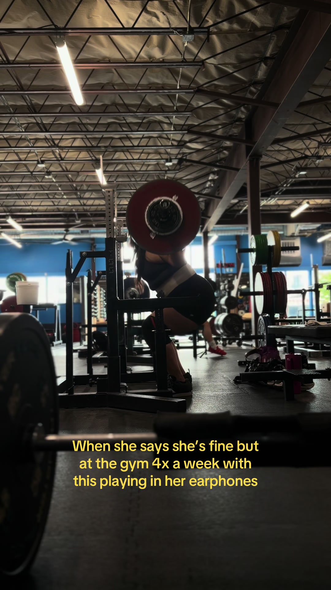 @jennnniferjayne