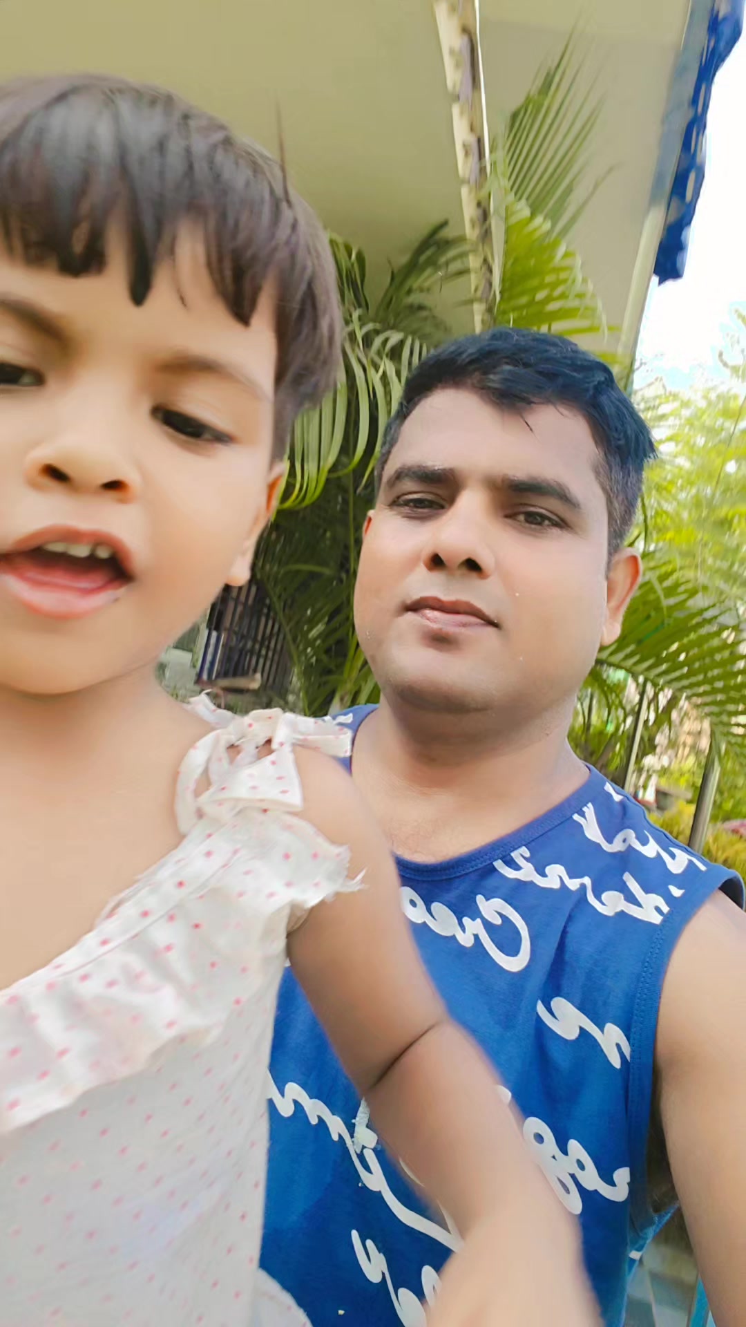 @🏂Rupesh Gupta🧗
