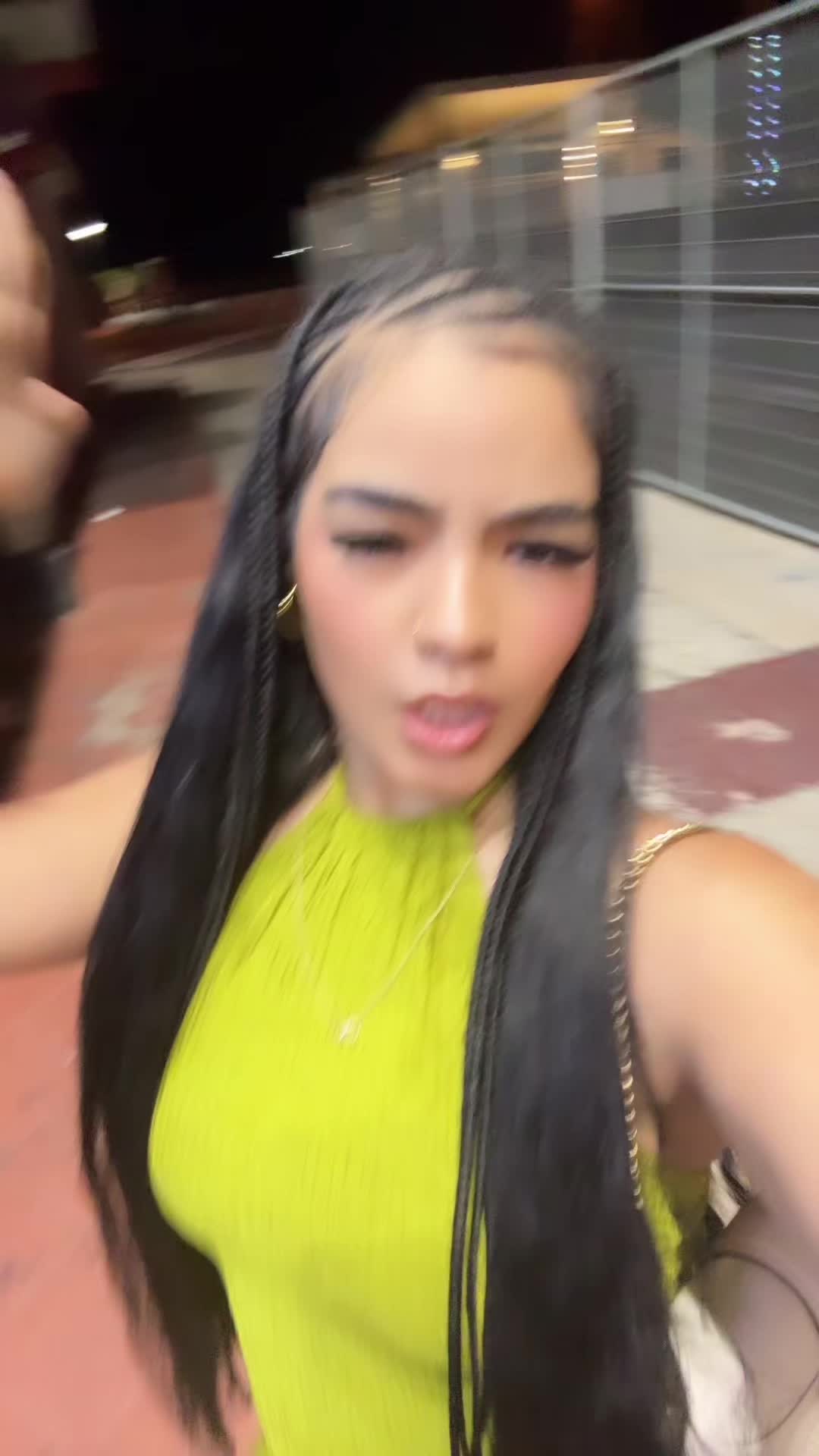@👸🏻