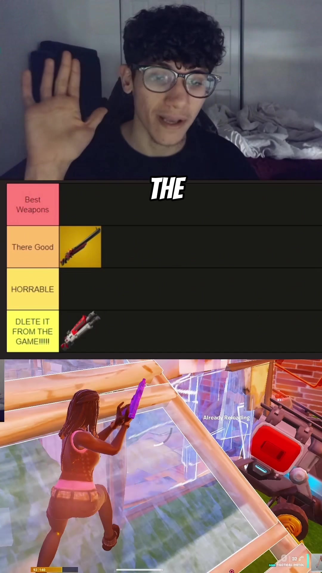 @𝐱𝐌𝐚𝐫𝟐𝐗