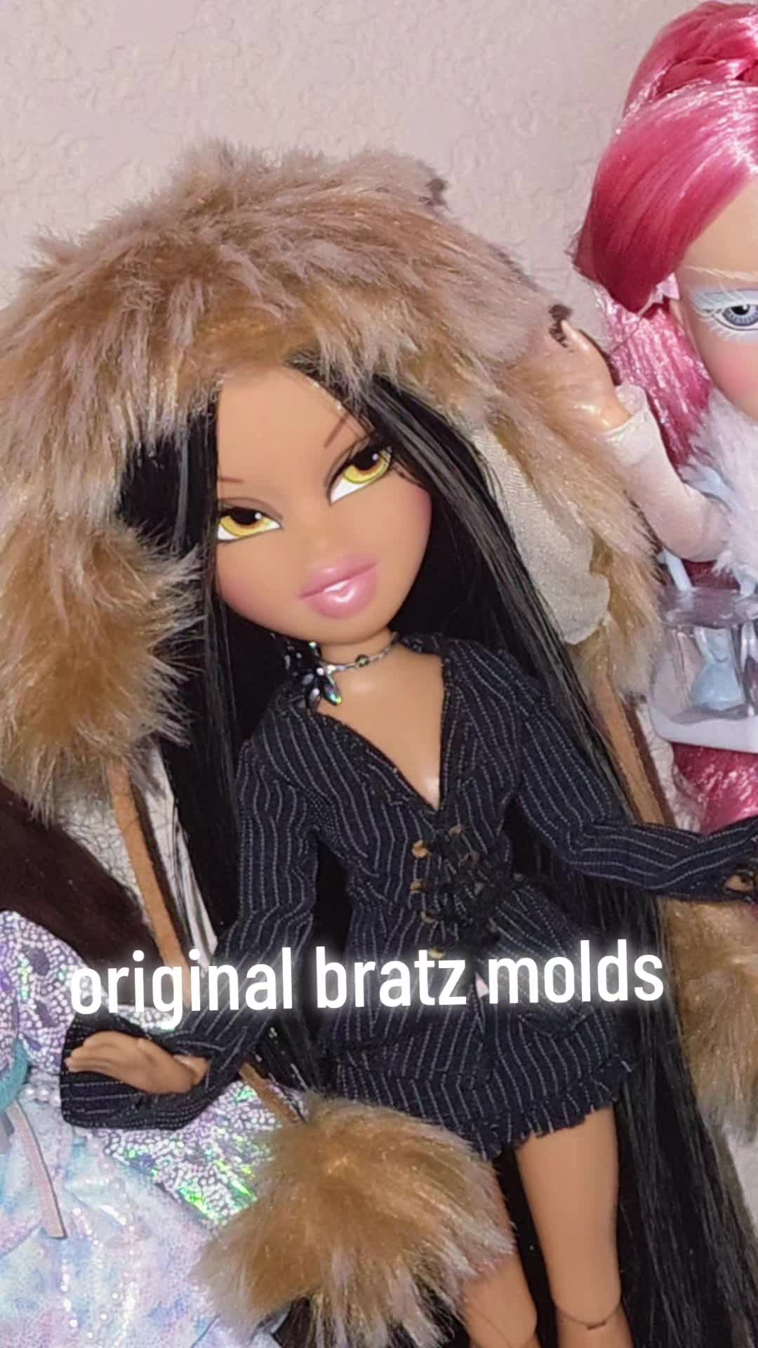 @𝓑𝓲𝓰𝓹𝓑𝓸𝓷𝓹𝓮𝓷𝓼𝓲𝓮𝓻𝓸