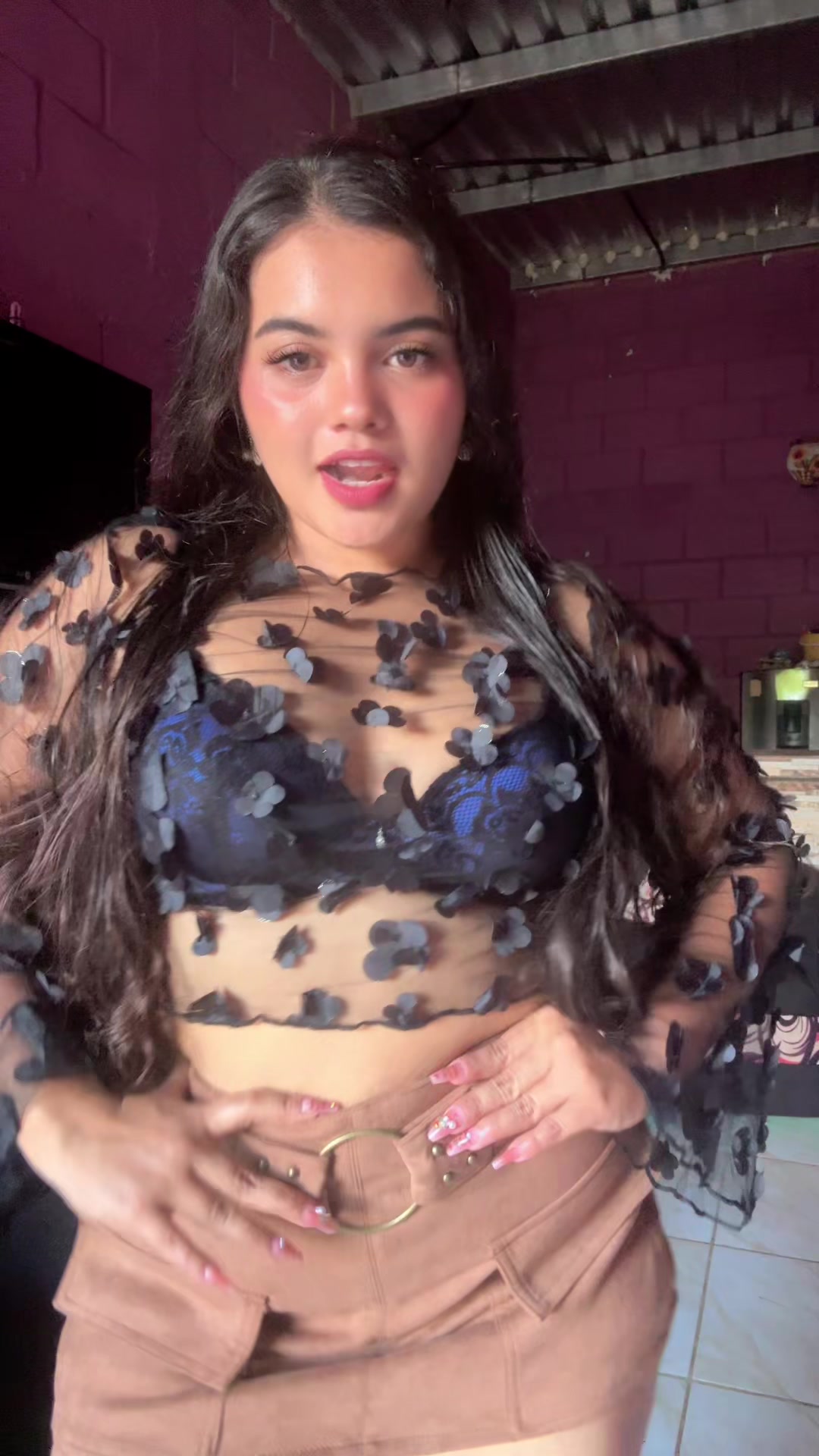 @darlin_rivas