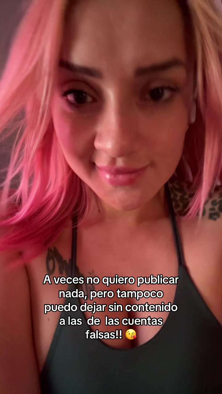 @Lulu088