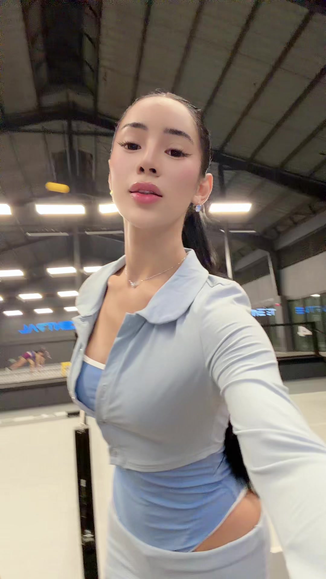 @carla.♡