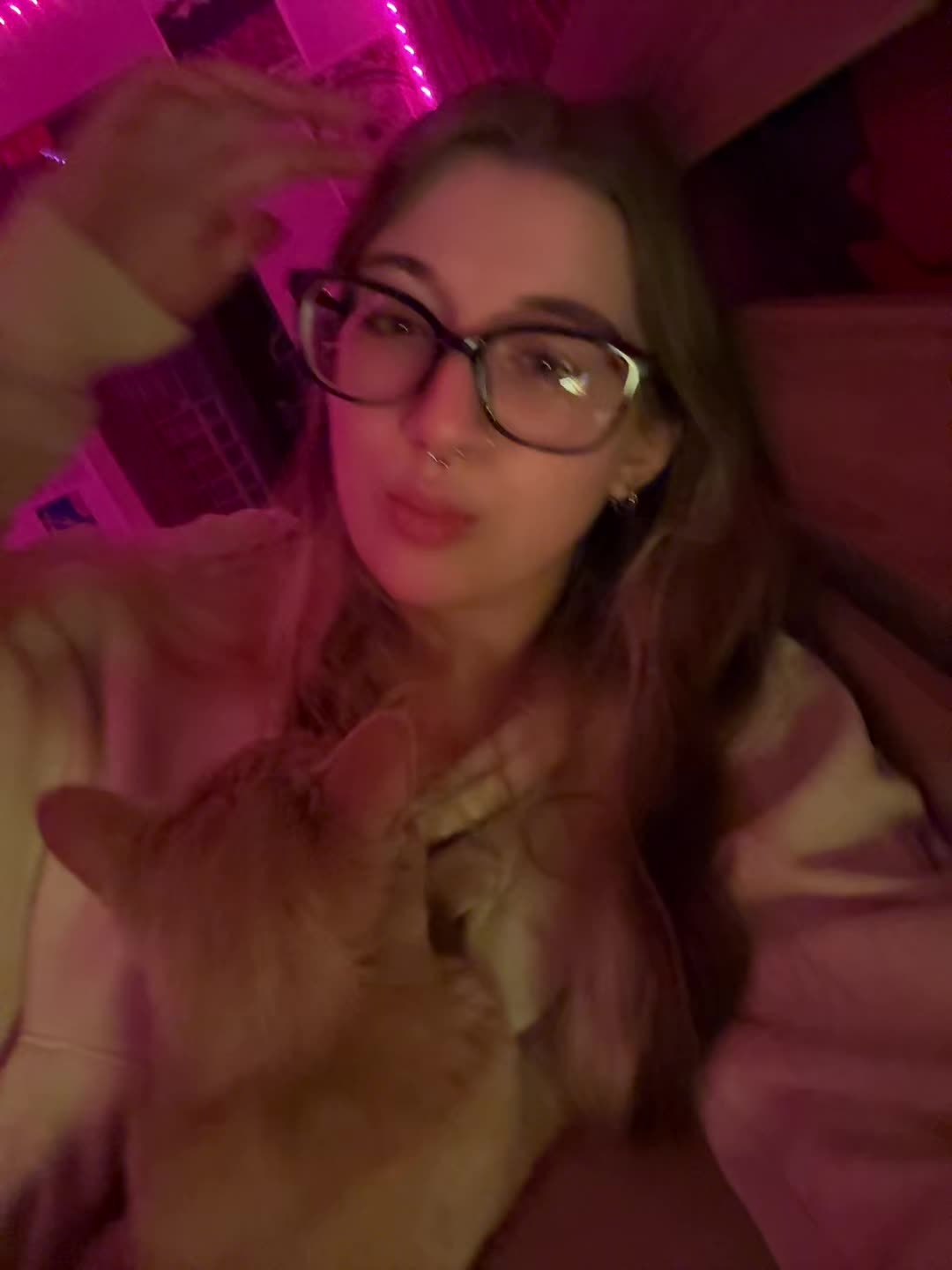 @๐