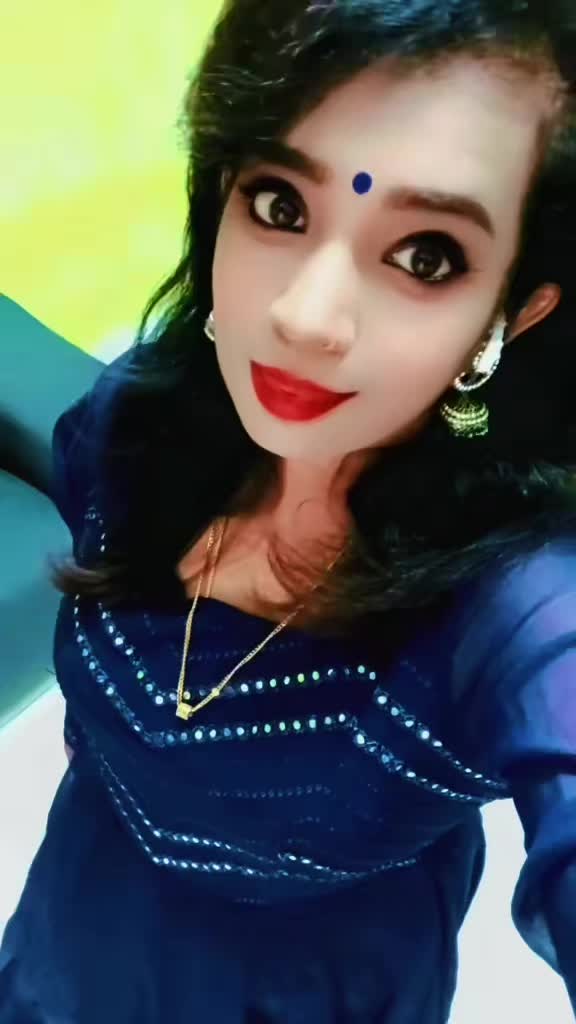 @꧁༒•PUSHPA•༒꧂