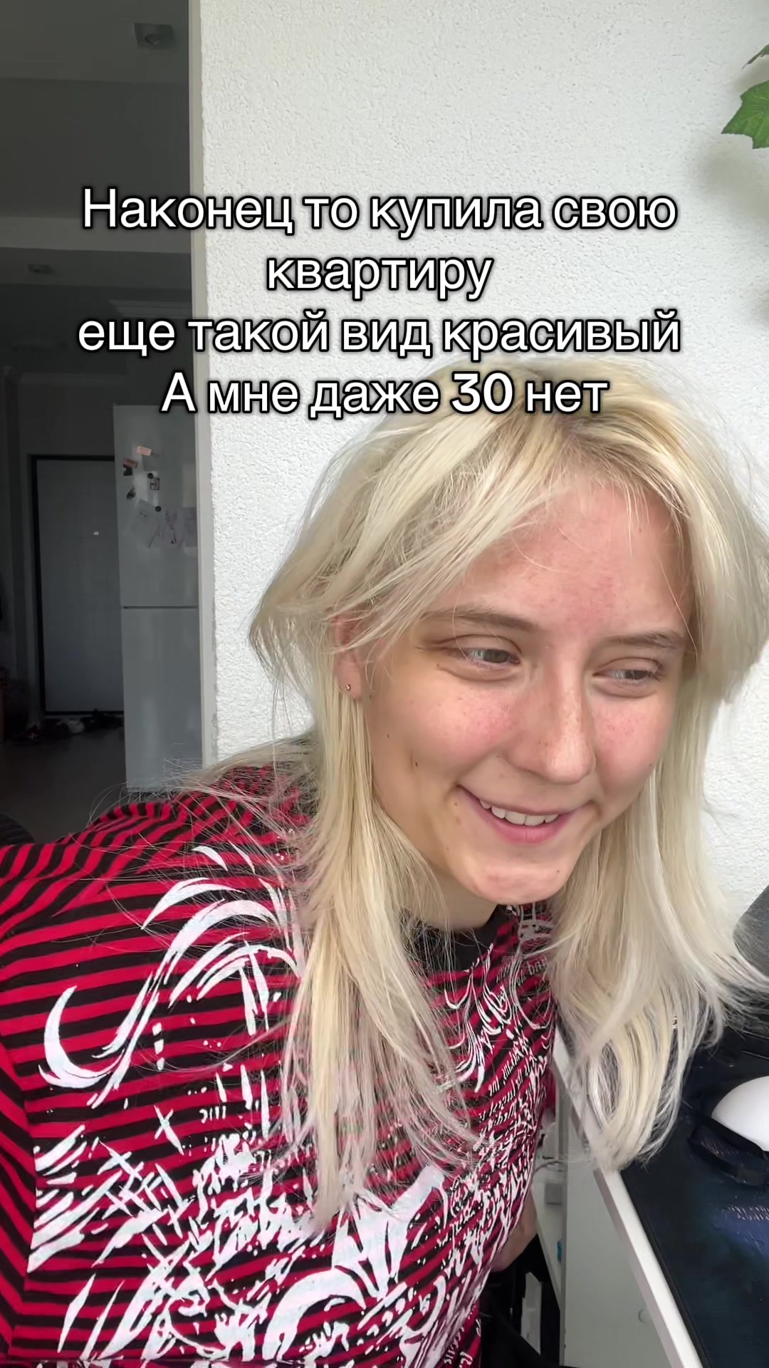 @ВЛАДА 🐬