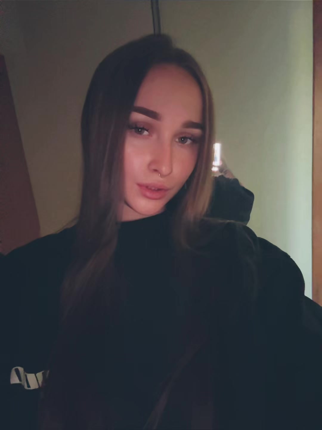 @bysasshaa