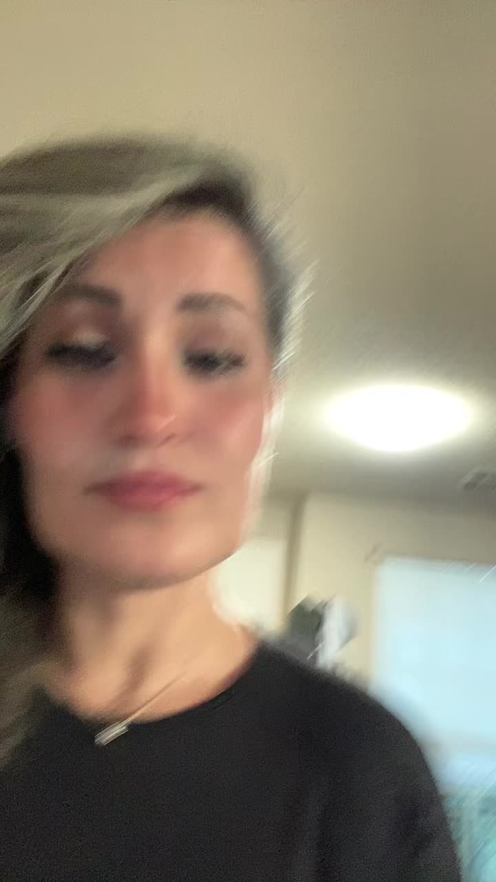 @Erika pena
