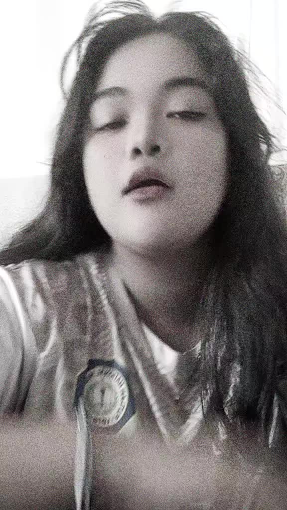 @chydieeeeeeeee