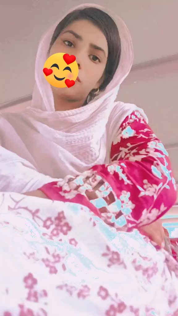 @سونیہ🌸🧚🧸