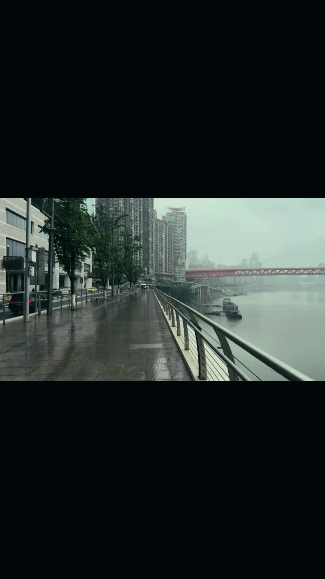 @_paradise_