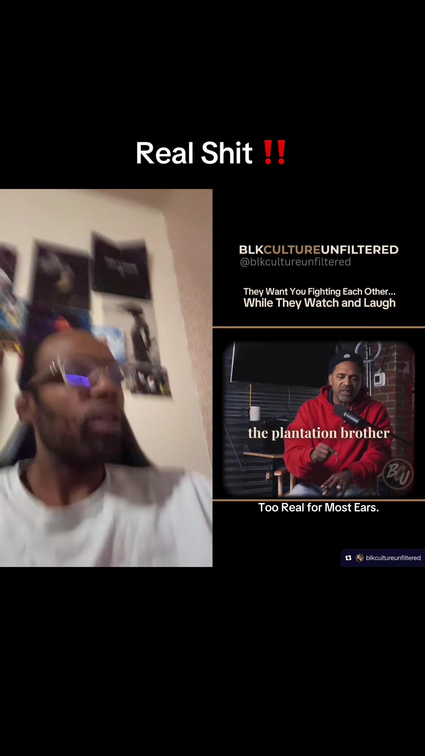 @Spokentruth