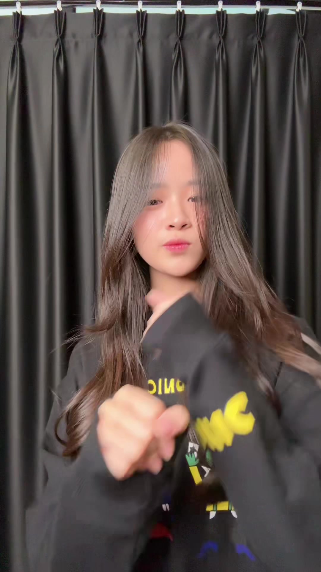 @ONIC Jeca