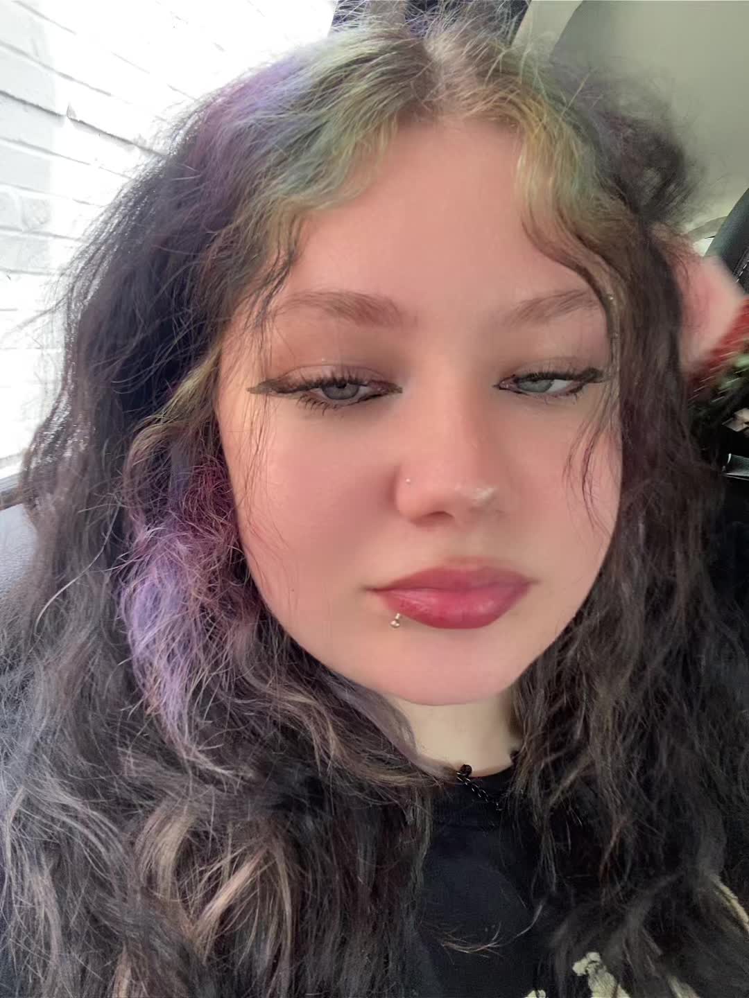 @kayla