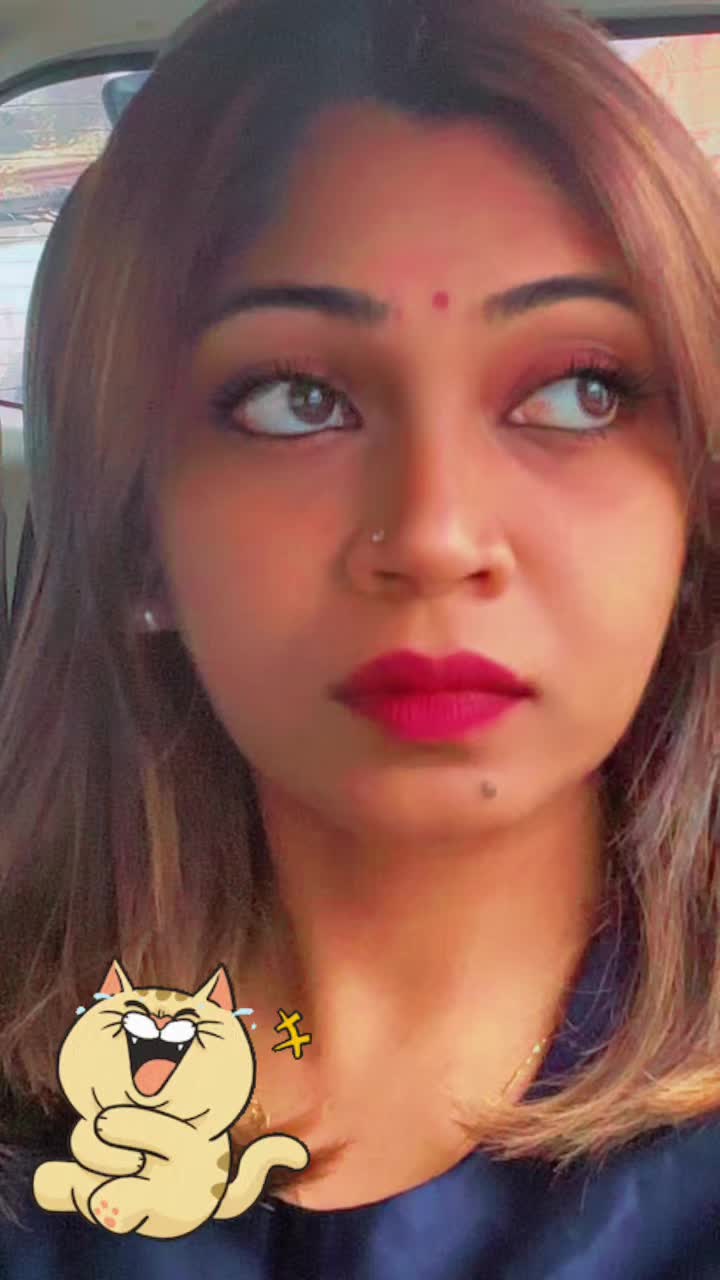 @Gnaneaswary Sivabalan