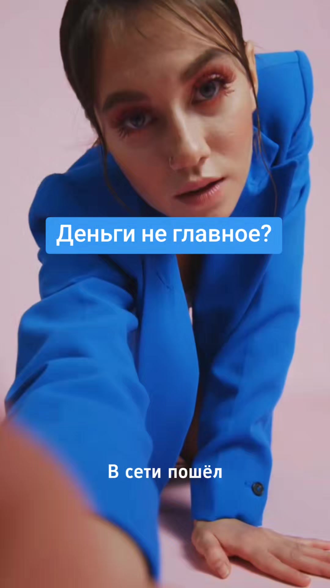 @BELARUS_360