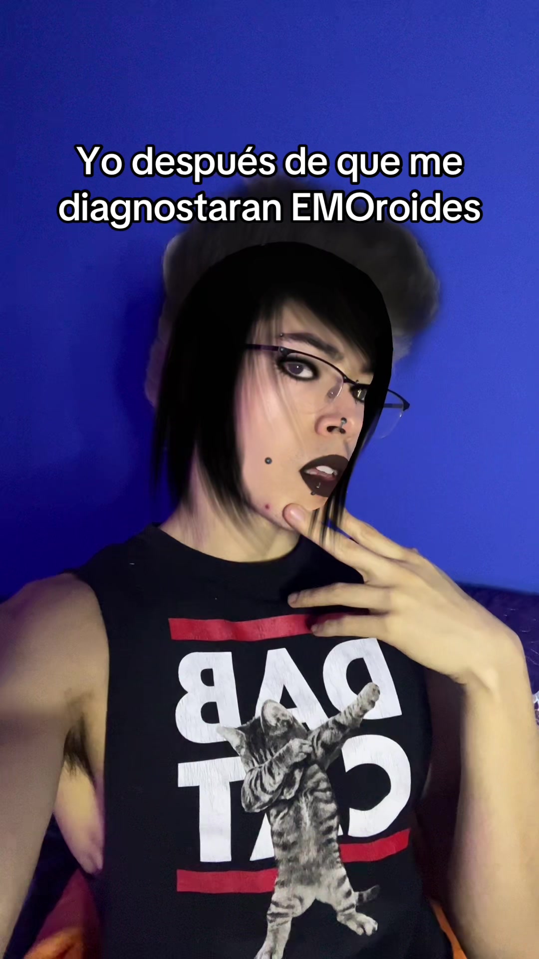 @KevinBanana300