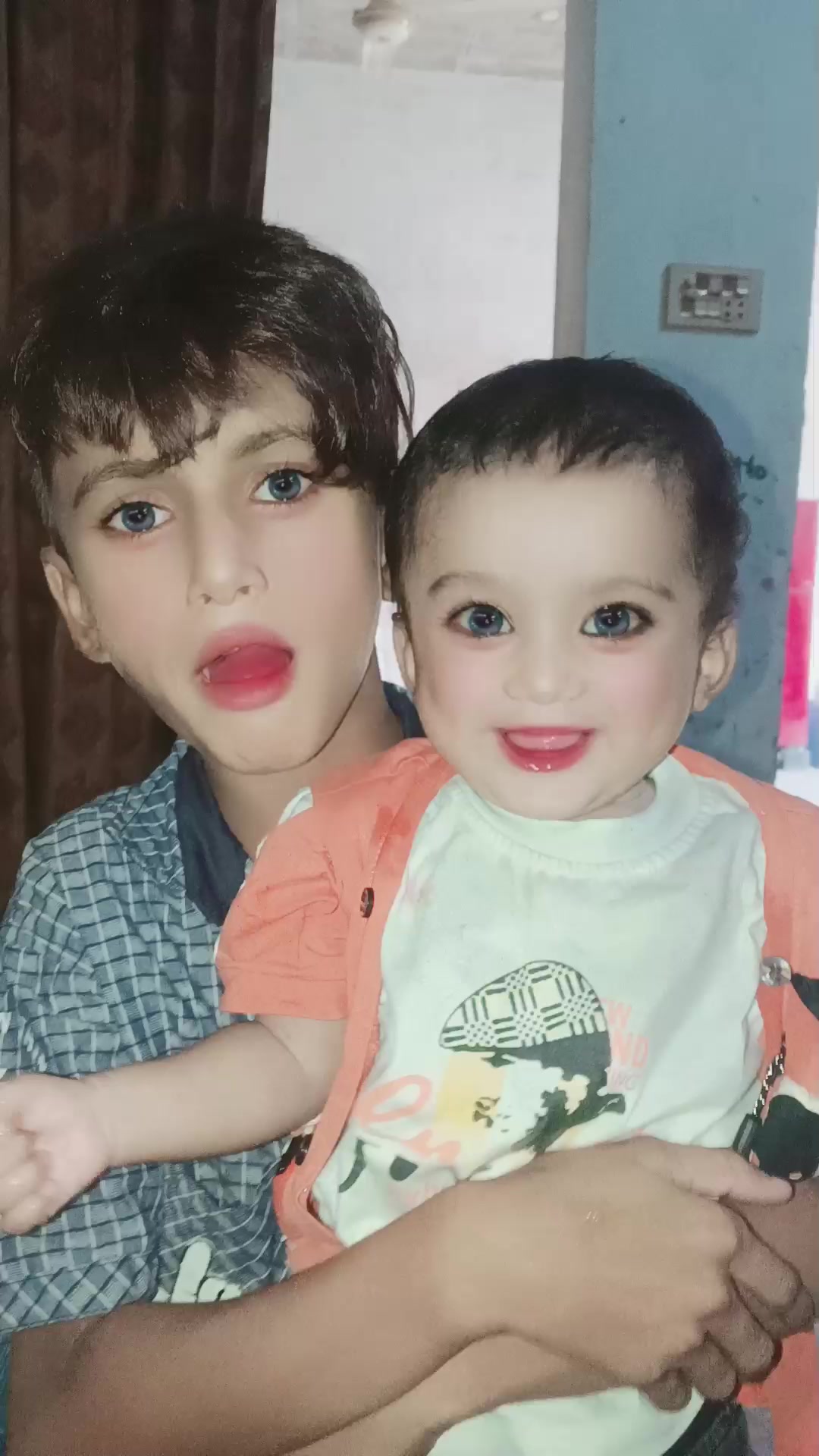 @Noman_Rajput 🦋
