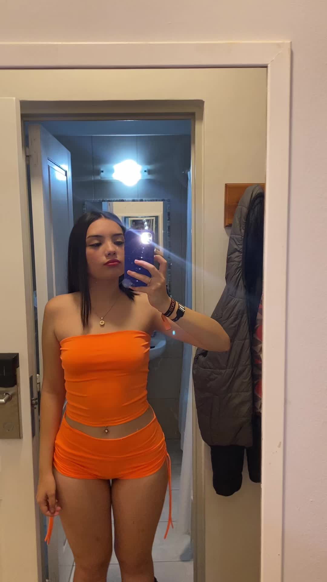 @ssophigomeez