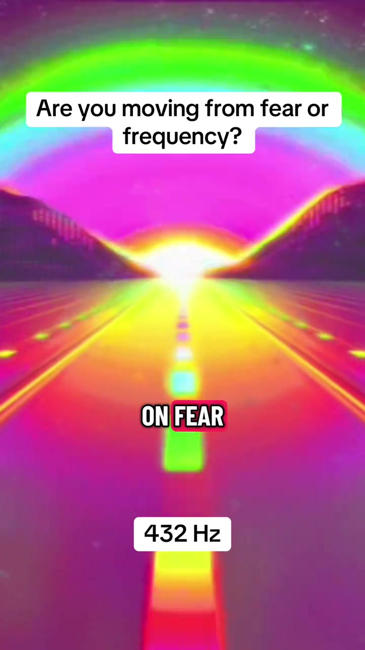 @uppervibemedia