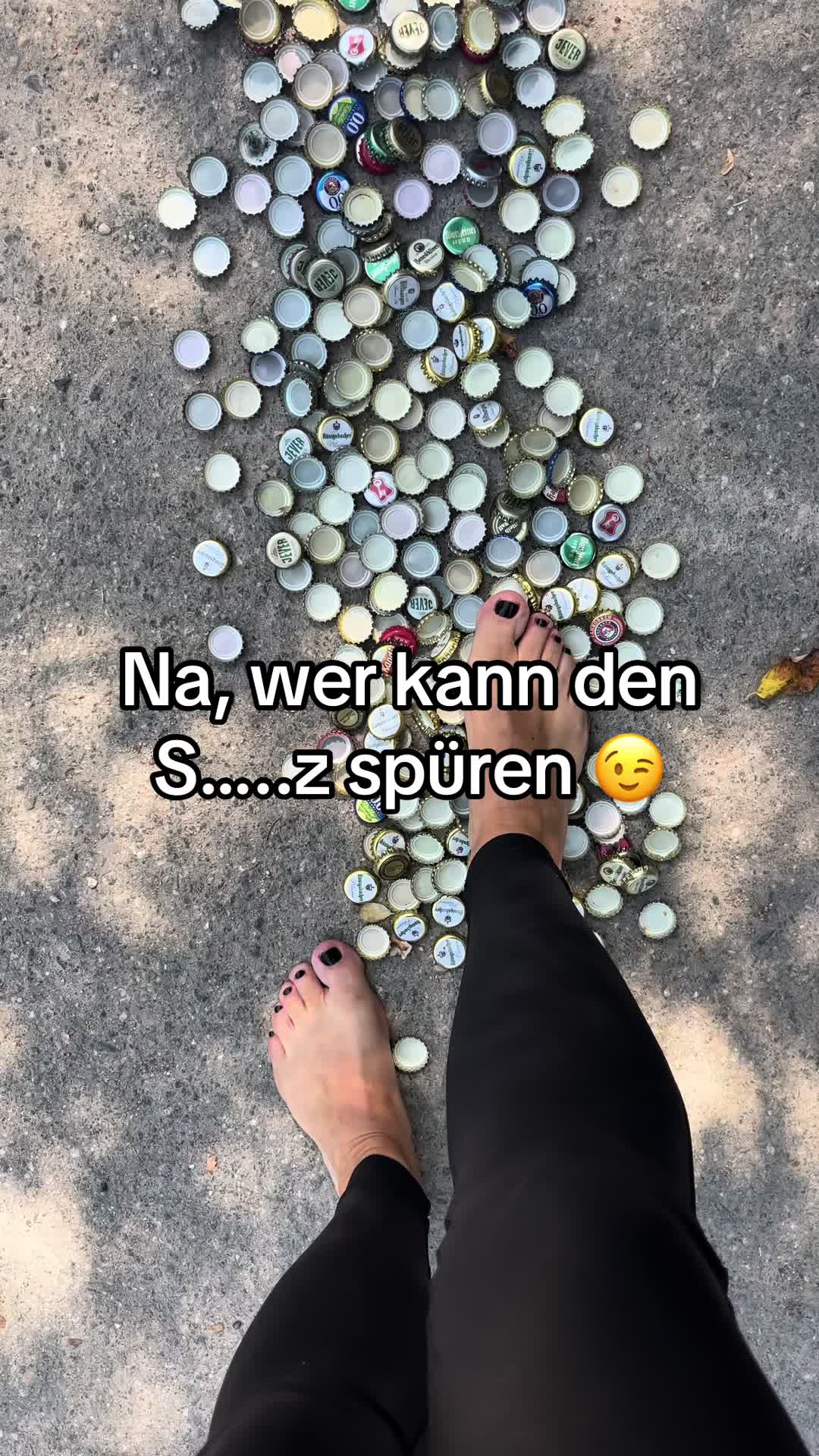 @SoleWhisper