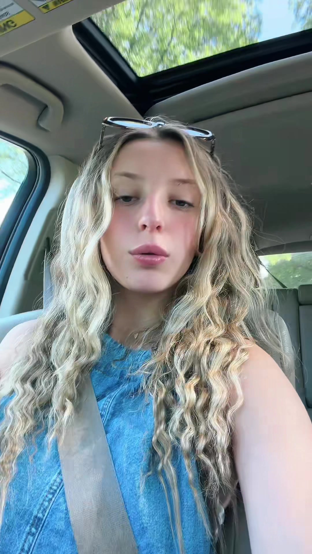 @badgigiii