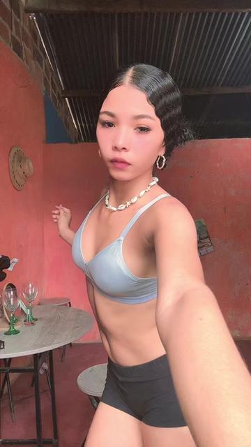 @isabel.contreras677