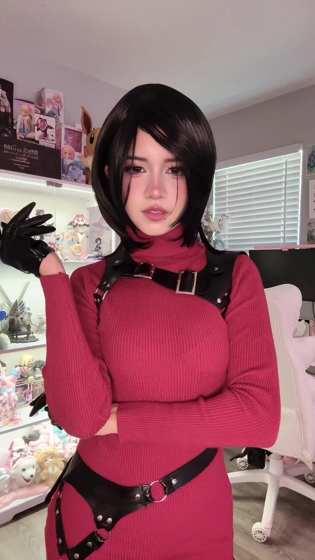 @sylvieecos