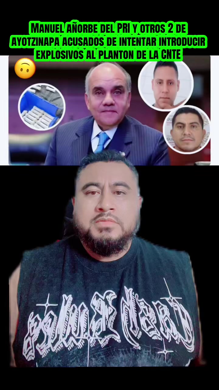 @serapit0