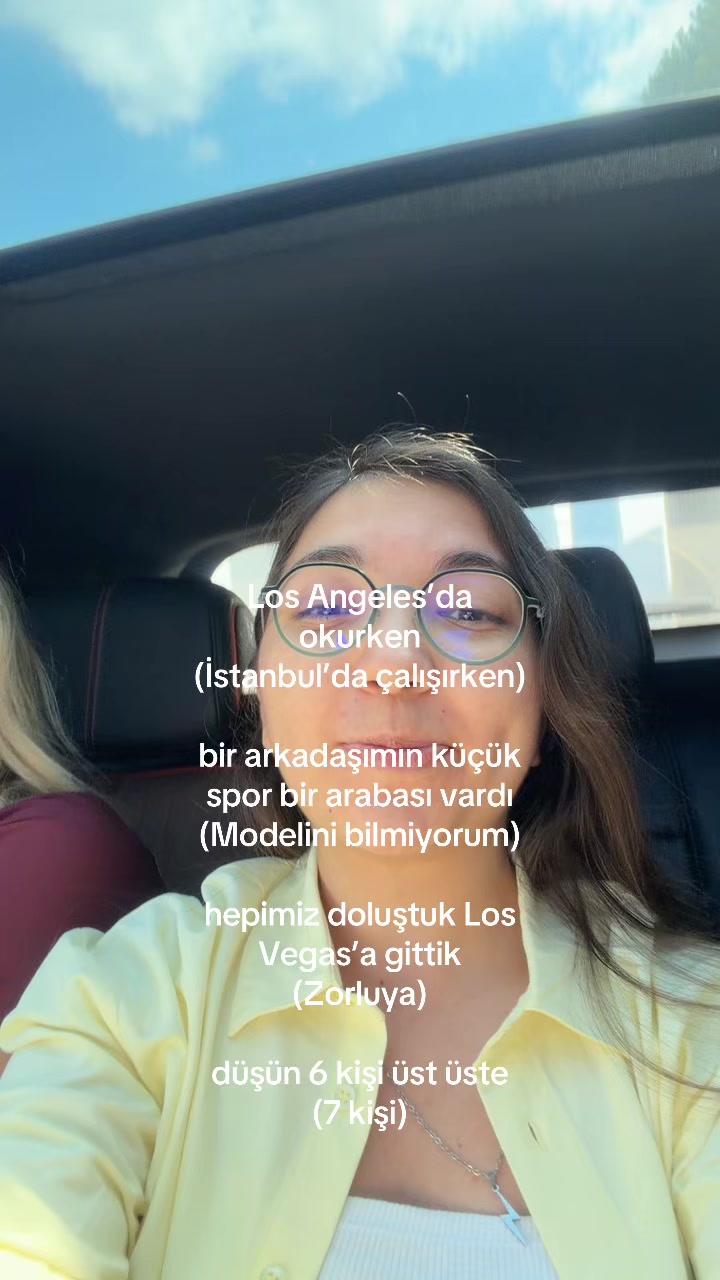 @Sıla Dengiz