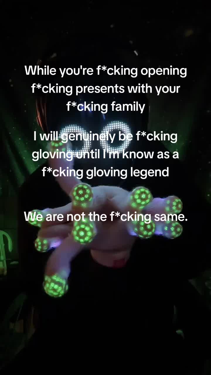 @𝔯𝔬𝔤𝔲𝔢